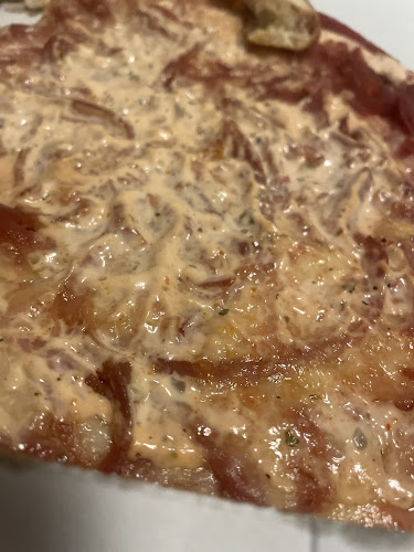 Comentarii opinii despre Kebab House