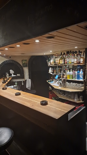 17eren - Gastronomi og hotelvirksomhed