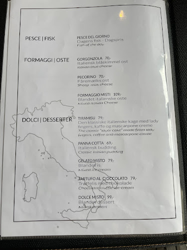 Abel Cathrines Gade 21, 1654 København