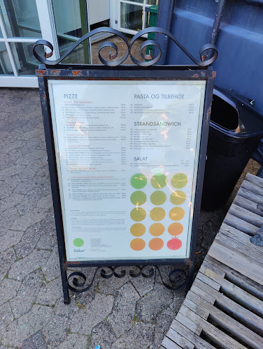 Hovedgaden 45, 3220 Tisvilde