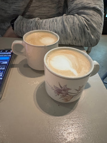 Grønnegade 27, st. th, 1107 Indre By