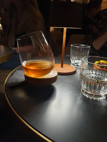 Tordenskjoldsgade 15, 1055 København