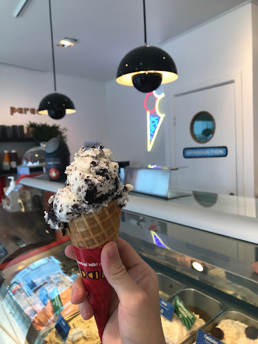 Giovanni's - Gastronomi og hotelvirksomhed