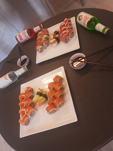 Østergade 55, 5610 Assens