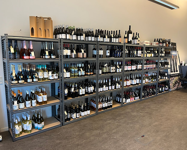 Marielundvej 20, 2730 Herlev