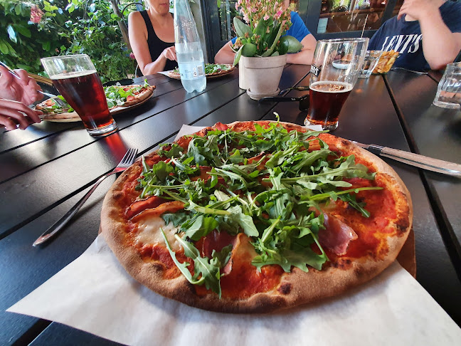 Comentarii opinii despre UBN