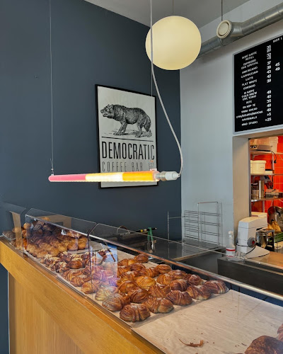 Krystalgade 15, 1172 København K