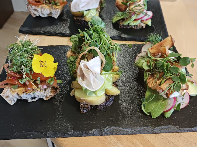 Annebjerg Stræde, 4500 Nykøbing Sjælland