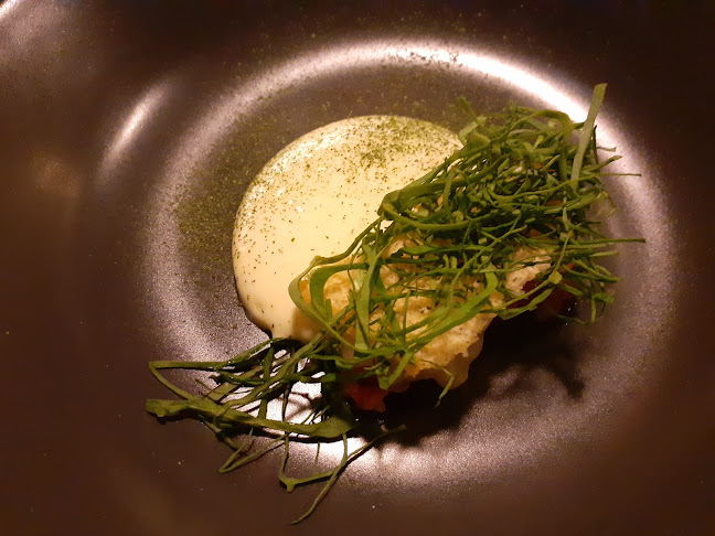 Comentarii opinii despre Nordisk Spisehus