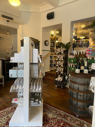 Comentarii opinii despre Estate Wine 🍇 Tasting Room