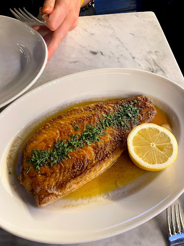 Dronningens Tværgade 43, 1302 København