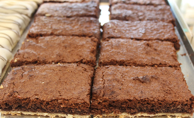 Vestergade 18A, 9900 Frederikshavn