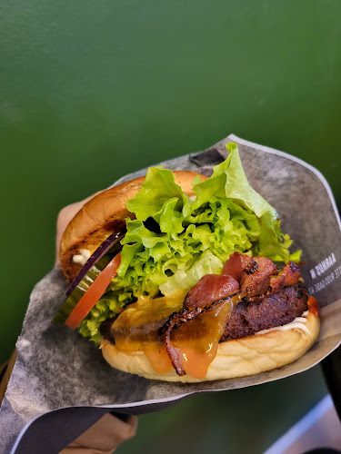 Otte Ruds Gade 47, 8200 Aarhus