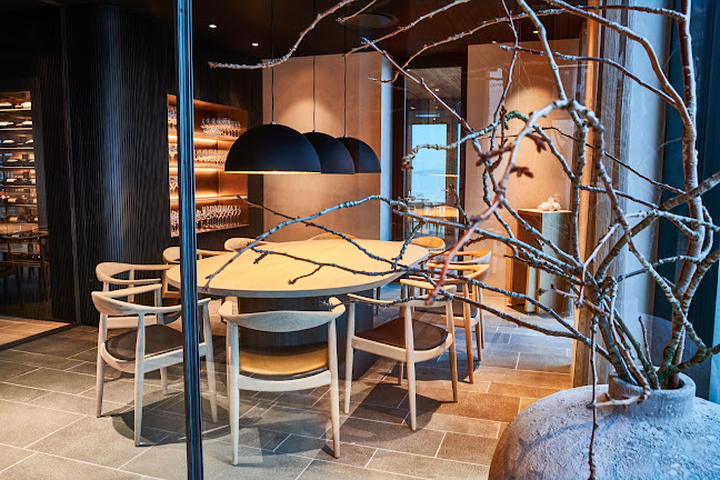 Toldkammeret 9, 7000 Fredericia