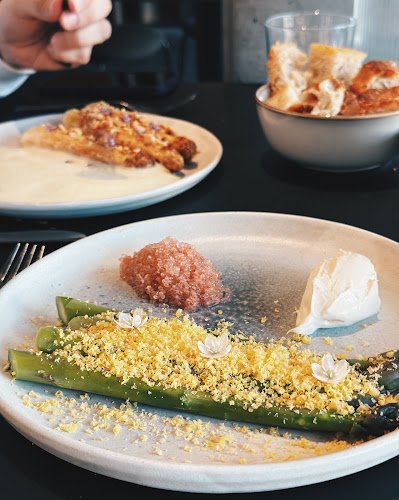 Strandgade 87 E, 1401 København