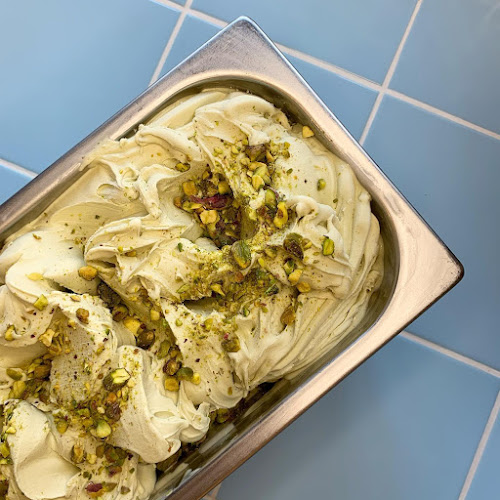 Glasværksvej 43, 4684 Holmegaard