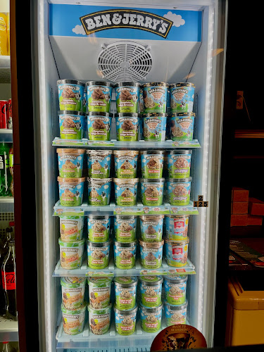 Opinii despre Ålsgårde Pizzeria în Ålsgårde - Gastronomi og hotelvirksomhed