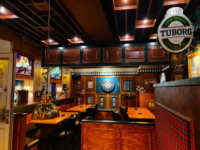 Skolegade 29, 6700 Esbjerg