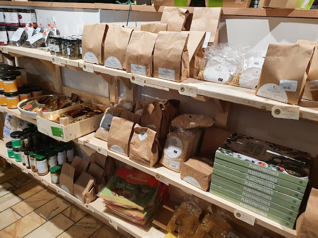 Comentarii opinii despre Aarstiderne i Classensgade