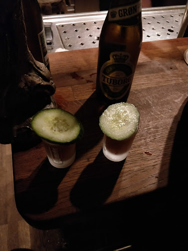 Byens Kro - Gastronomi og hotelvirksomhed