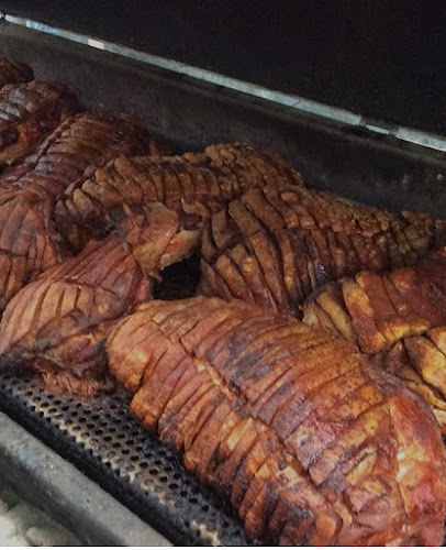 Comentarii opinii despre Mad Ud Af Huset Aalborg