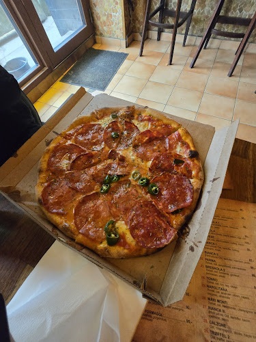 Øster Farimagsgade 16B, 2100 København