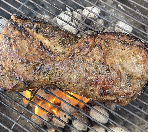 Opinii despre Mikkels Mad în Valby - Gastronomi og hotelvirksomhed