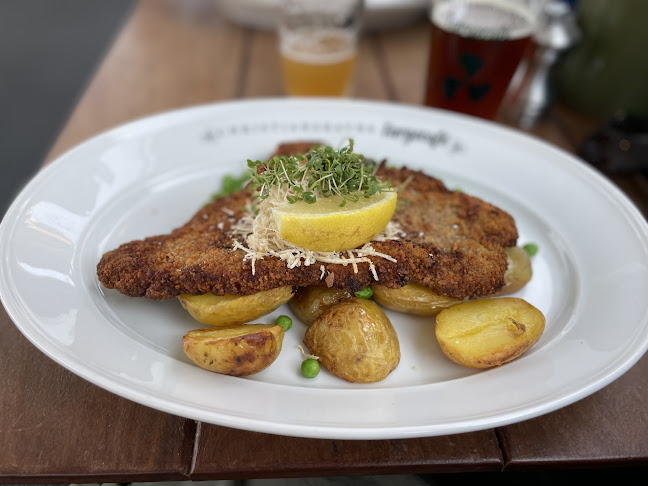 Strandgade 50, 1401 København