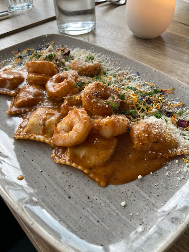 Comentarii opinii despre Torve-Hallen