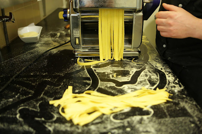 Comentarii opinii despre Ciao-Ciao