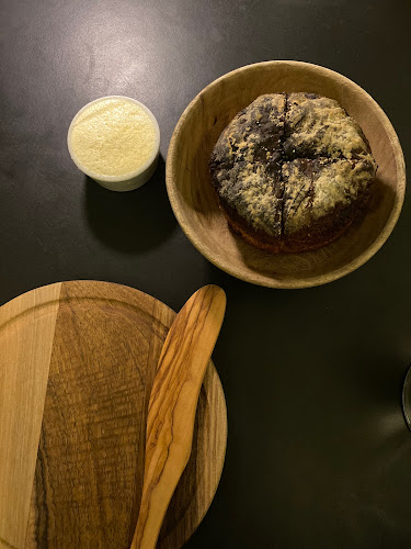 Comentarii opinii despre Marv & Ben