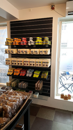 Lindegade 36, 6070 Christiansfeld