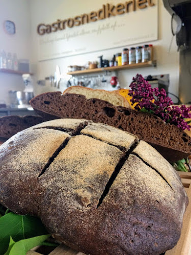 Boeck-Hansensvej 12, 9550 Mariager