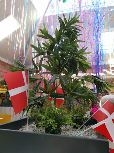 Den Gode Smag - Farsø