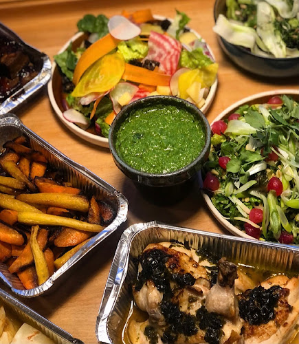 Oksebrovej 13, 4200 Slagelse