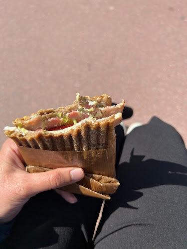 Comentarii opinii despre cozy & more