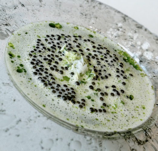 Per Henrik Lings Allé 4, 8. Sal, 2100 København