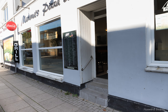 Østergade 3, 9440 Aabybro