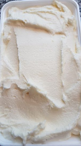 Opinii despre Simony Gourmet Is în Slagelse - Gastronomi og hotelvirksomhed