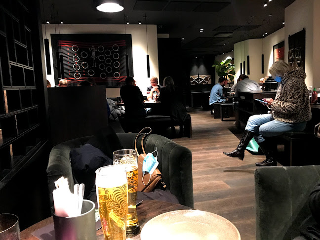 Jernbanegade 14, 5000 Odense