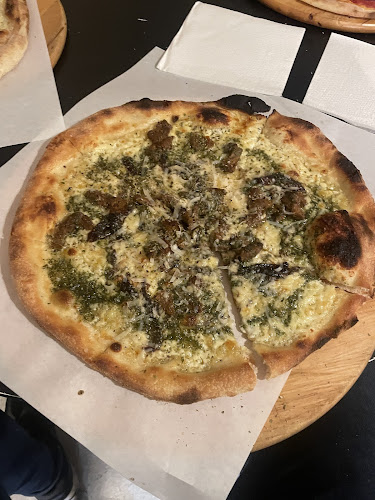 Comentarii opinii despre Il Gusto Giusto