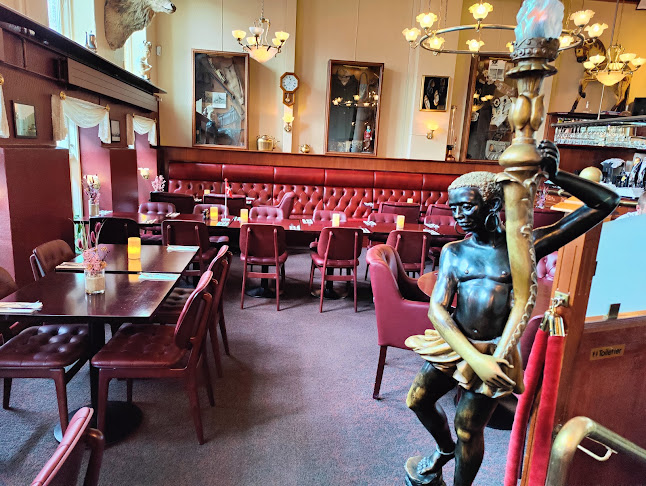 Torvet 19, 6700 Esbjerg