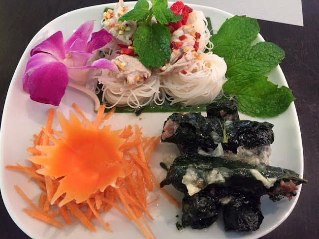 Stjernegade 20, 3000 Helsingør