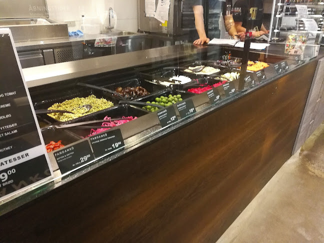 FANDANKO ApS - Aalborg