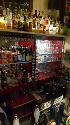 Møntergade 24, 1116 København