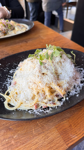 Skolegade 5, 8000 Aarhus