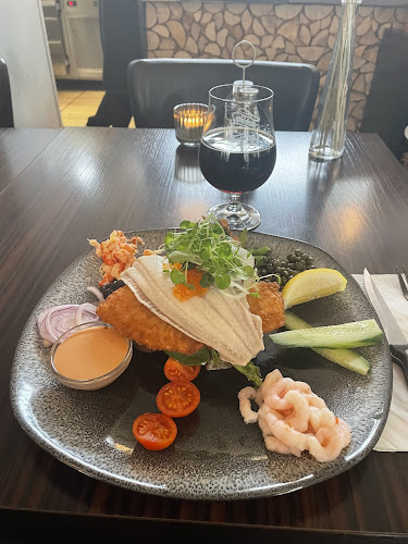 Kastruplundgade 11, 2770 Kastrup