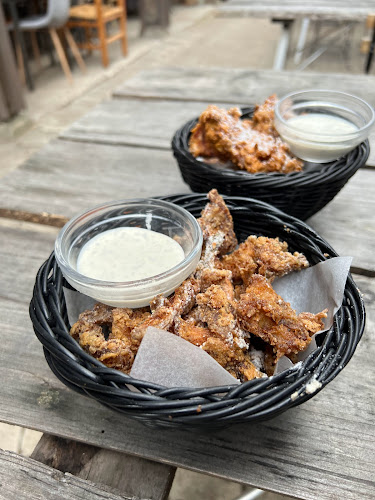 Otto Busses Vej 45, 2450 København