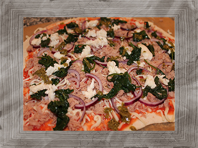 Comentarii opinii despre Vester Åby Pizzaria