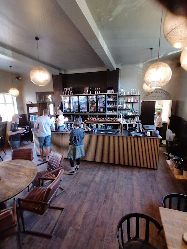 Østergade 38 Plumsgaard, Østergade 38, 5610 Assens